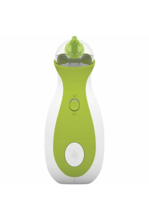 Nosies aspiratoriaus Nosiboo Nasal aspirator Go