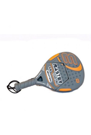 USB atmintukas Tech One Tech PADEL 32 GB