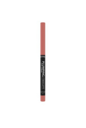 Lūpų pieštukas Catrice Plumping Nº 010 0,35 g