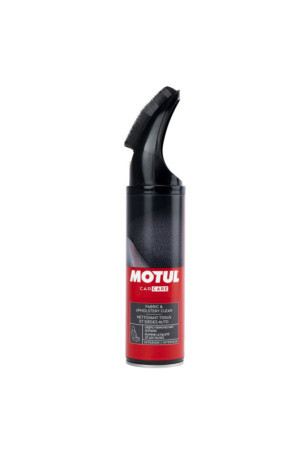 Apmušalų valiklis Motul MTL110141 500 ml