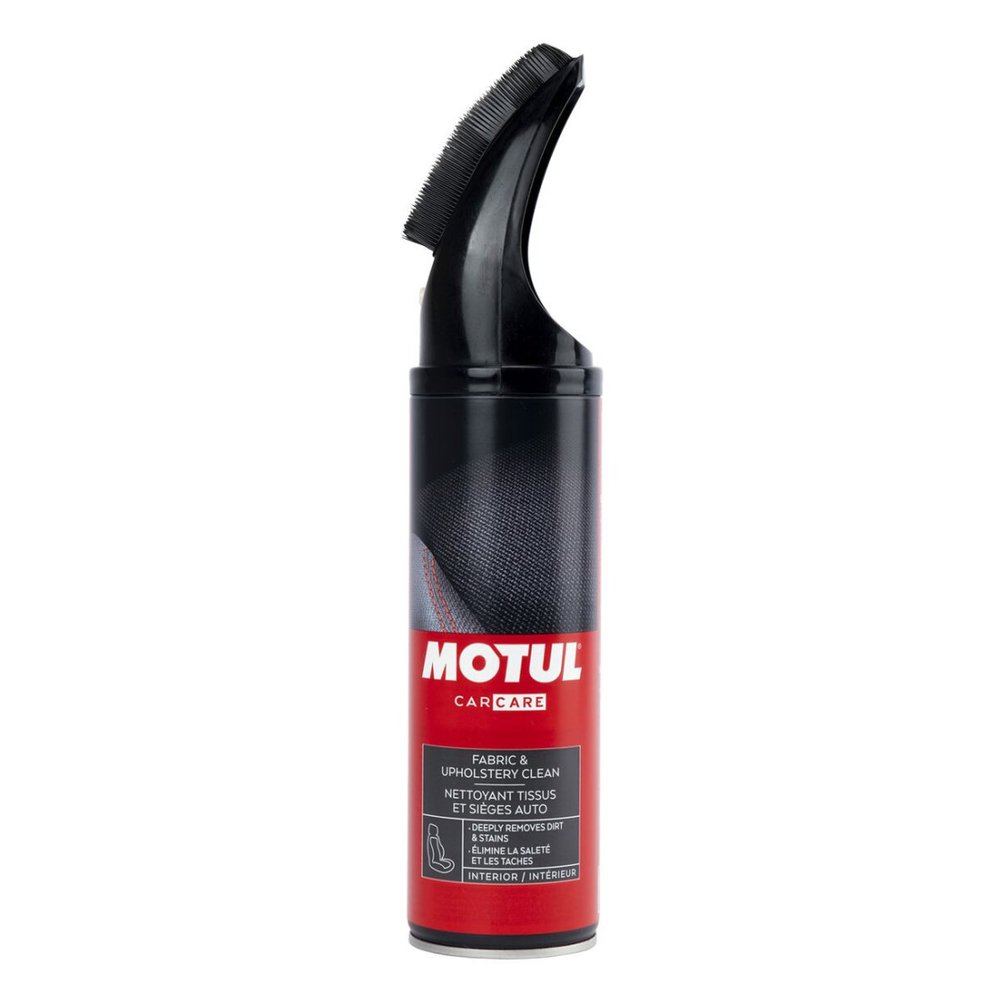 Apmušalų valiklis Motul MTL110141 500 ml