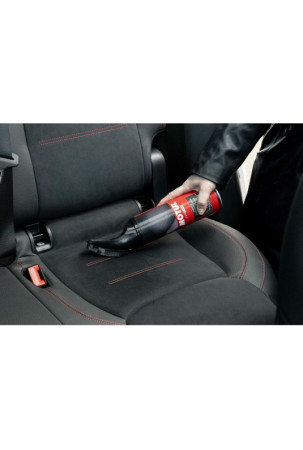 Apmušalų valiklis Motul MTL110141 500 ml