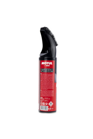 Apmušalų valiklis Motul MTL110141 500 ml