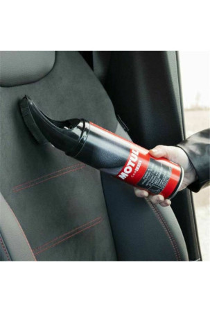 Apmušalų valiklis Motul MTL110141 500 ml