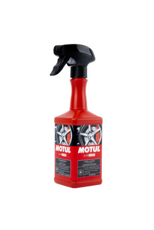 Wheel Cleaner Motul MTL110192 500 ml