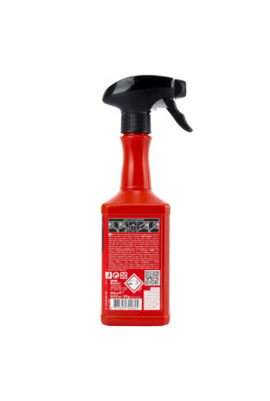 Wheel Cleaner Motul MTL110192 500 ml