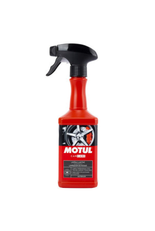 Wheel Cleaner Motul MTL110192 500 ml