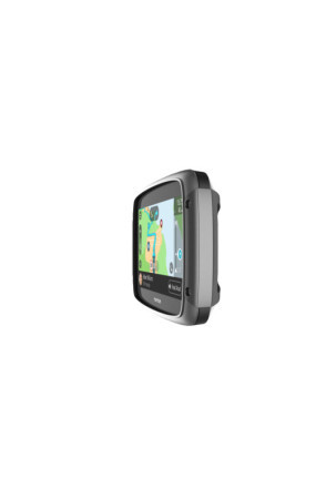 GPS navigacija TomTom Rider 550 4.3"