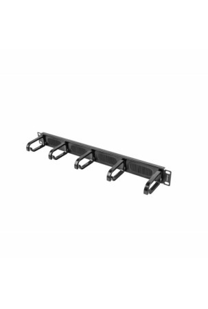 Organizator de Cable Lanberg AK-1203-B