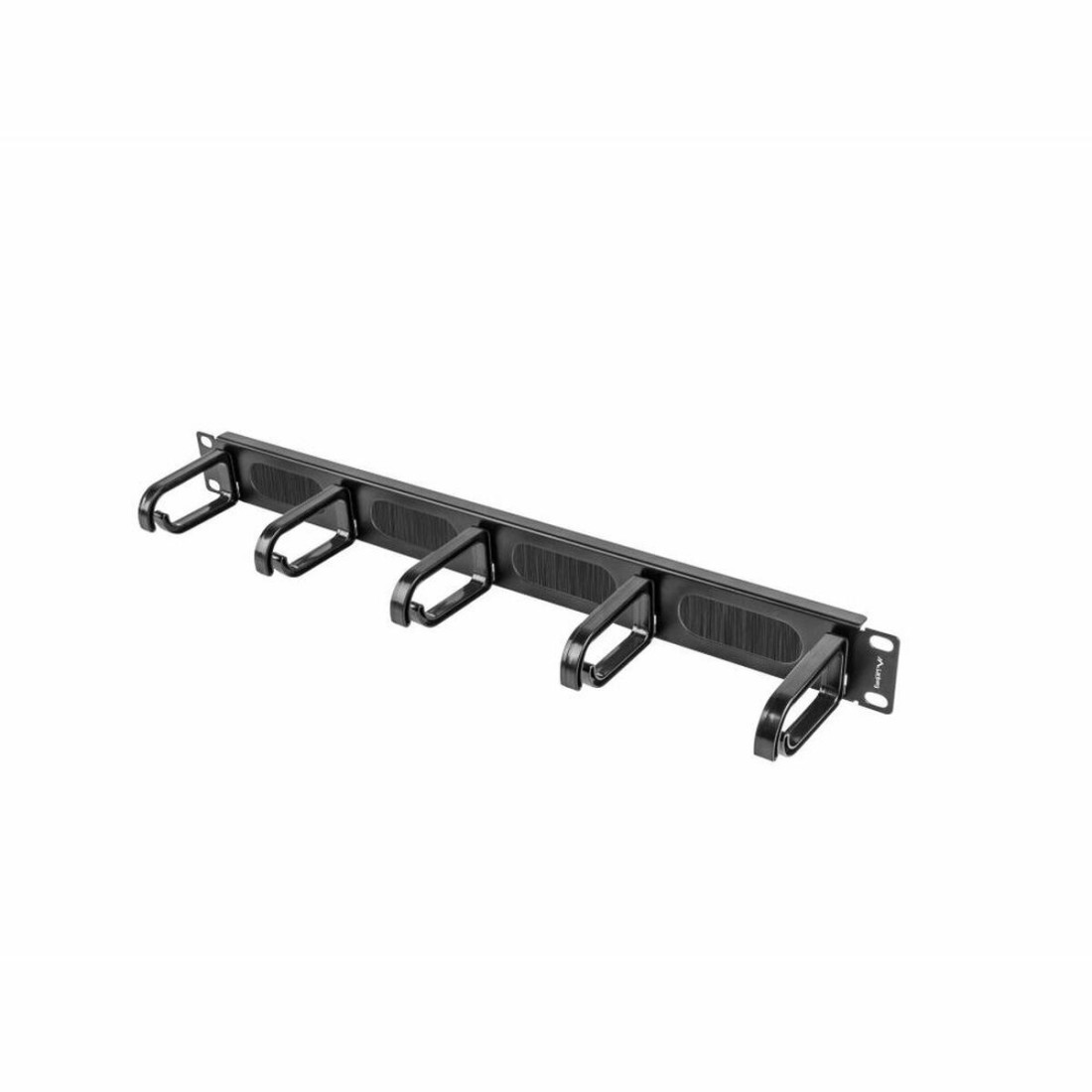 Organizator de Cable Lanberg AK-1203-B