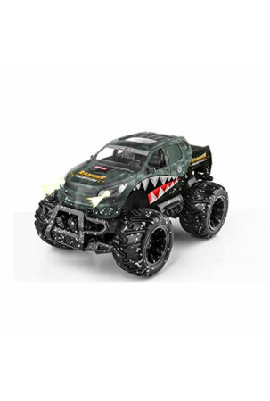 Nuotoliniu būdu valdomas automobilis Ninco Ranger Monster 30 x 19 x 16 cm