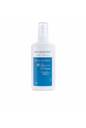 After Sun Lacer Balsoderm Intensyvus Spray (200 ml)