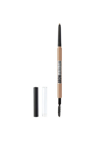 Veido korektorius Maybelline Ultra slim 00-light blonde (0,9 g)