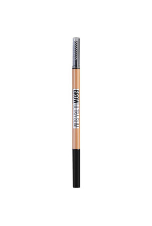 Veido korektorius Maybelline Ultra slim 00-light blonde (0,9 g)