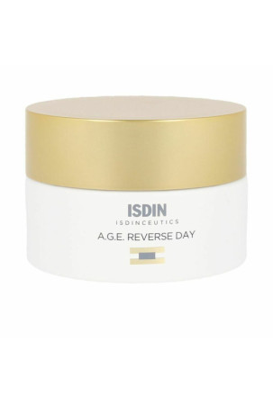 Veido kremas Isdin Isdinceutics Age Reverse (50 ml)