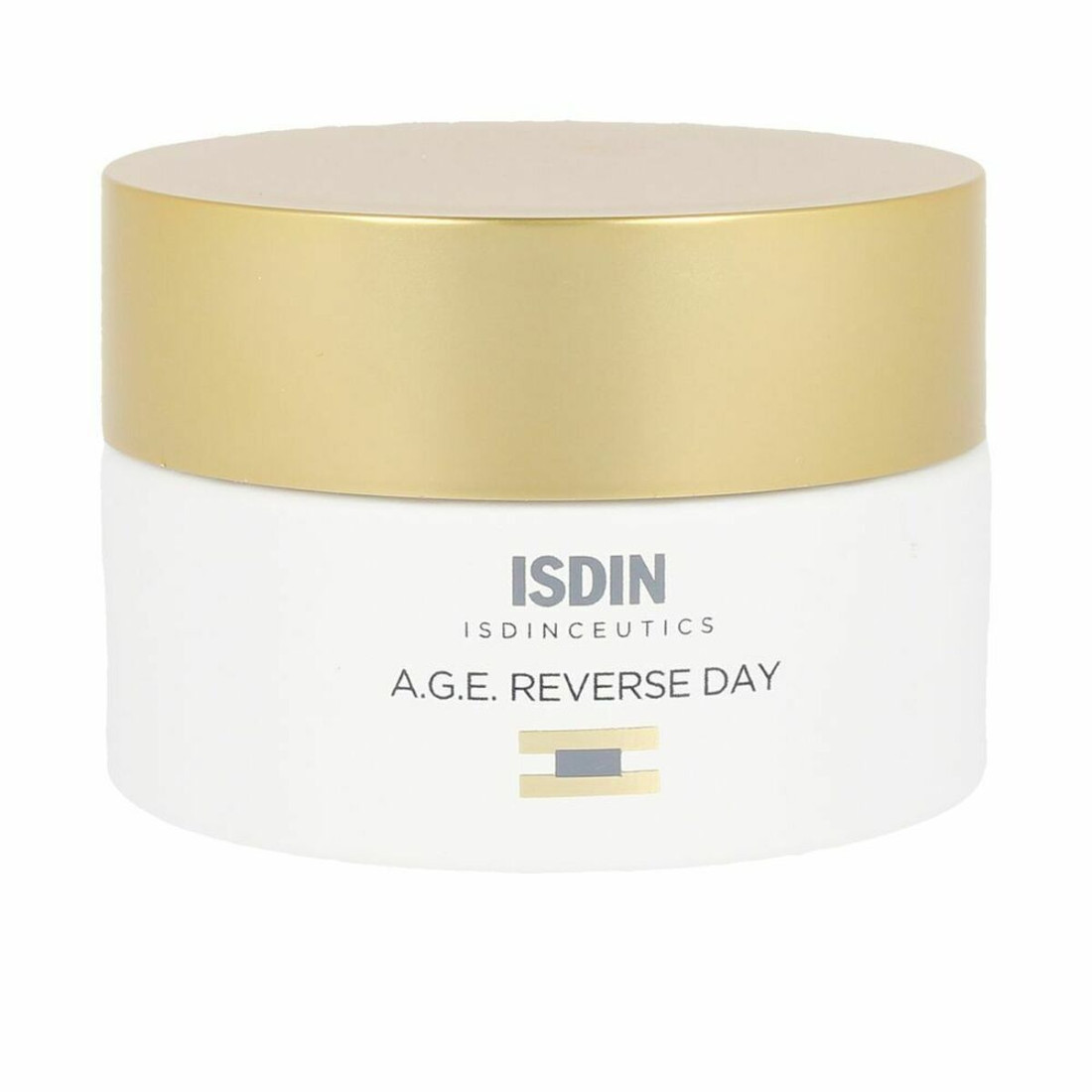 Veido kremas Isdin Isdinceutics Age Reverse (50 ml)