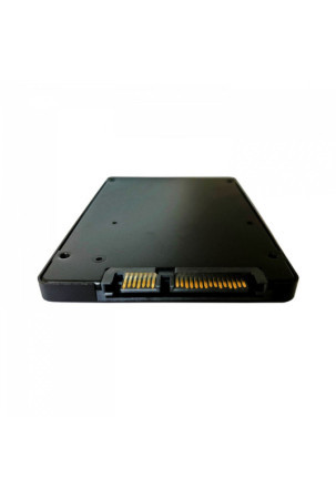 Kietasis diskas V7 V7SSD1TBS25E 1000 GB 2,5"