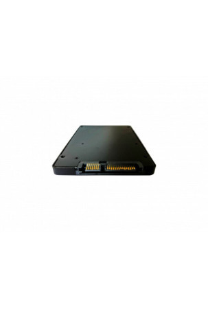 Kietasis diskas V7 V7SSD1TBNV3E 256 GB 2,5"