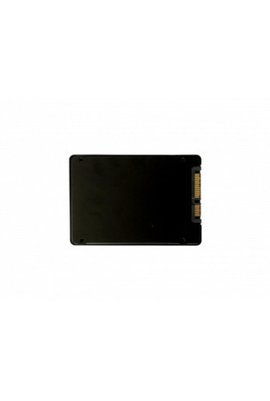 Kietasis diskas V7 V7SSD1TBNV3E 256 GB 2,5"