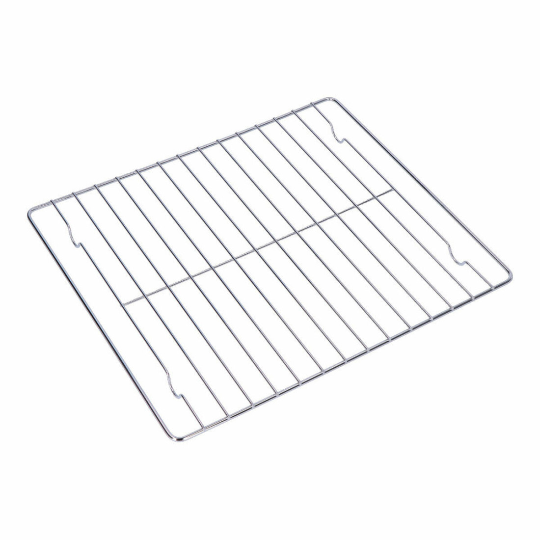 Grilius EDM 07578 Atsarginė dalis Orkaitė 29,3 x 25 cm