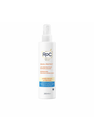 After Sun Roc Atstatantis skystis (200 ml)