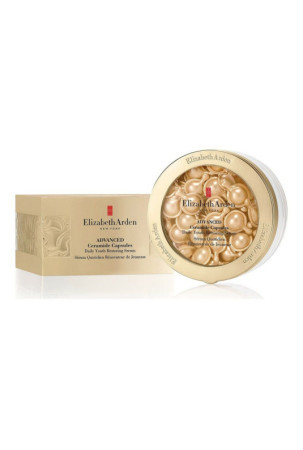 Veido serumas Elizabeth Arden Advanced Ceramide 60 Kapsulės