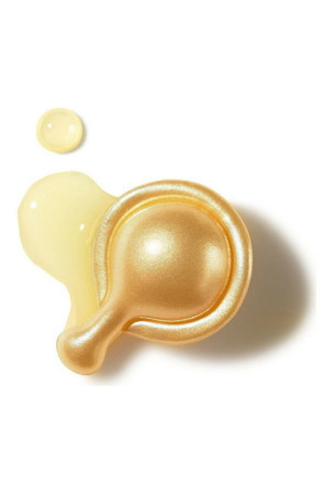 Veido serumas Elizabeth Arden Advanced Ceramide 60 Kapsulės