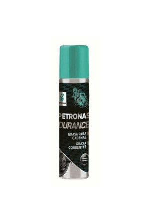 Alyva grandinėms Petronas (200 ml) PTFE