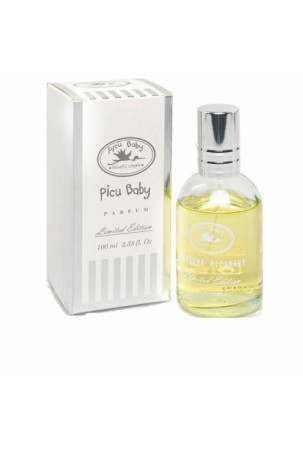 Vaikiški kvepalai Picu Baby Limited Edition EDP EDP 100 ml