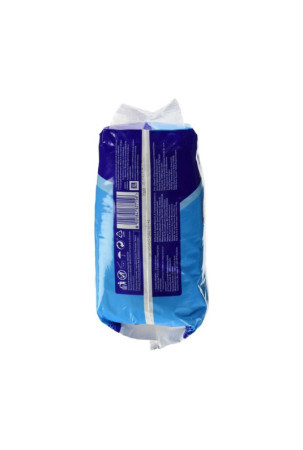 Vienkartinės sauskelnės Dodot Dodot Pants 9-15 kg 33 vnt.