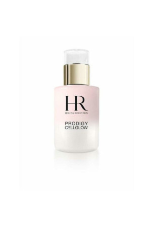 Gaivinantis veido losjonas Helena Rubinstein Prodigy Cell Glow Uv Nuo senėjimo 30 ml