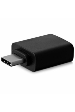 USB C – USB adapteris V7 V7U3C2A-BLK-1E