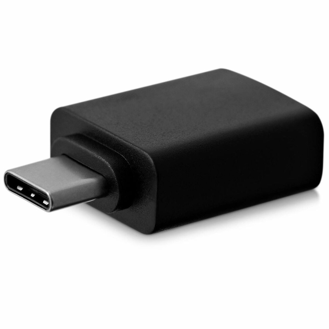 USB C – USB adapteris V7 V7U3C2A-BLK-1E