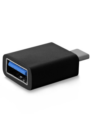 USB C – USB adapteris V7 V7U3C2A-BLK-1E