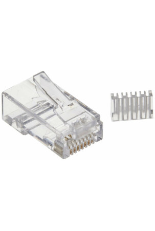 RJ45 jungtis Startech CRJ45C6SOL50