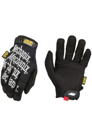 Mechanic's Gloves Original Juoda