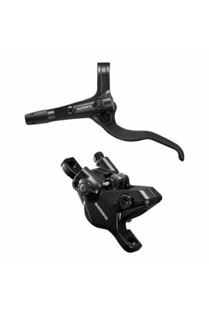 Stabdžių diskai Kit Shimano BL-MT401