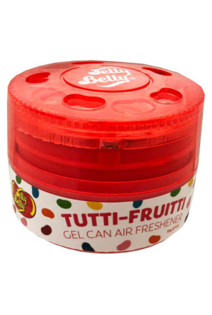 Automobilio oro gaiviklis California Scents JB15515 Tutti Frutti