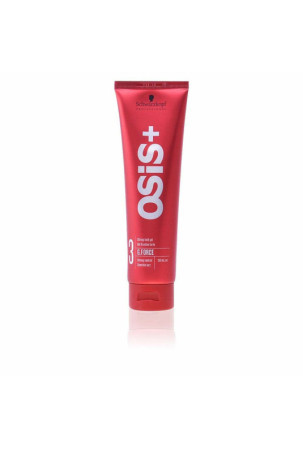 Stiprios fiksacijos gelis Schwarzkopf Osis+ G.Force 150 ml