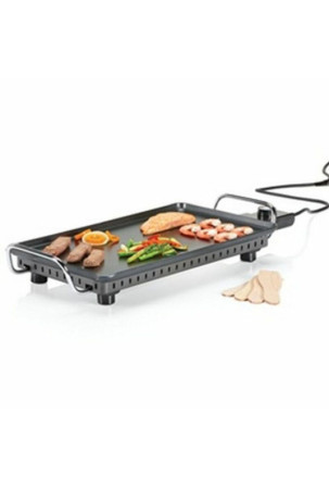 Barbekiu Princess 2500 W