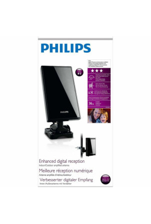 TV antena Philips SDV5228/12