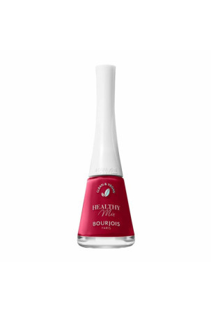 nagų lakas Bourjois Healthy Mix 350-wine & only (9 ml)