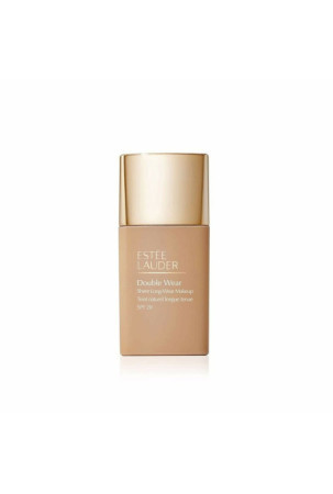 Skystas makiažo pagrindas Estee Lauder 887167533288 Spf 20 Nº 2W1