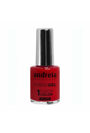 nagų lakas Andreia Hybrid Gel H31 (10,5 ml)