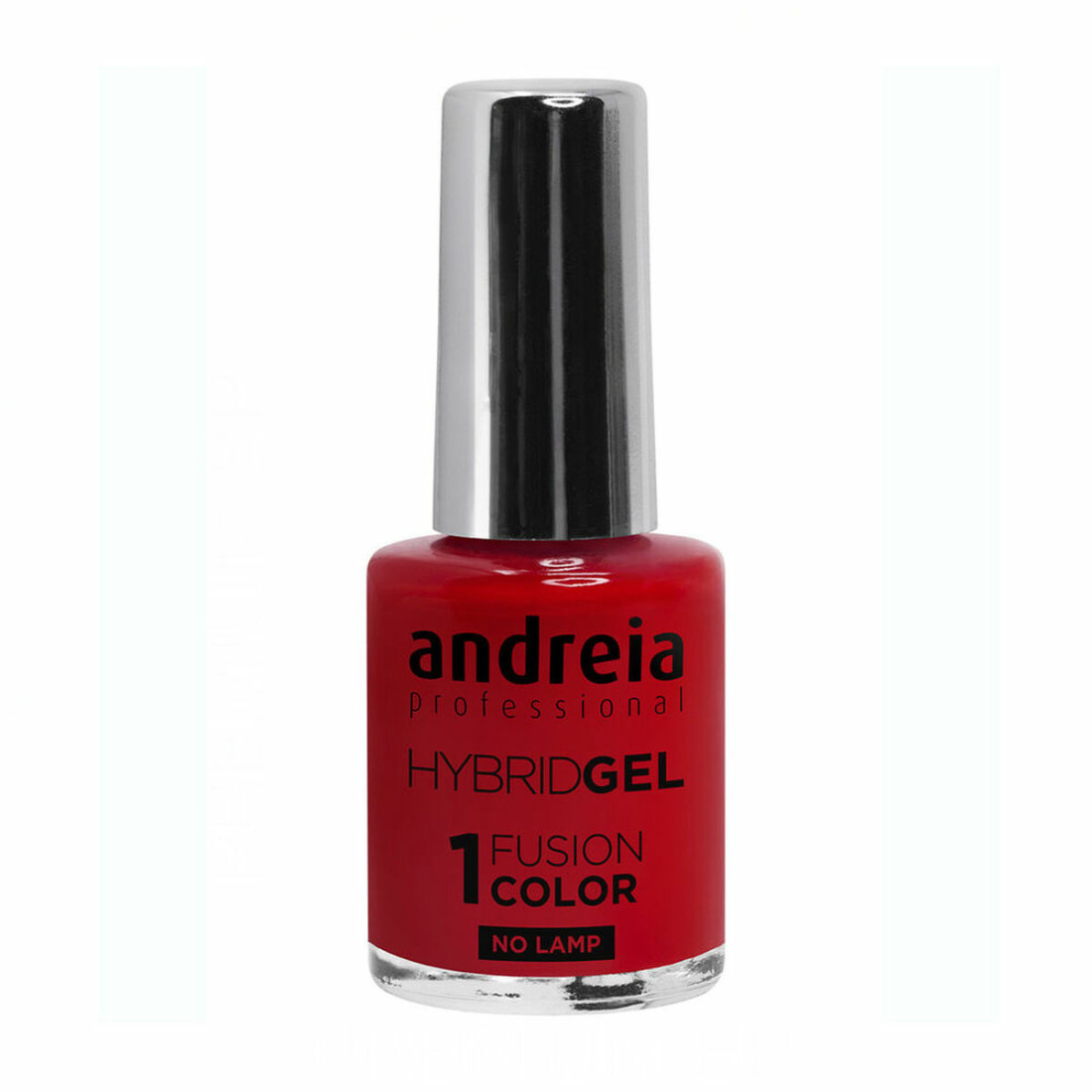 nagų lakas Andreia Hybrid Gel H31 (10,5 ml)