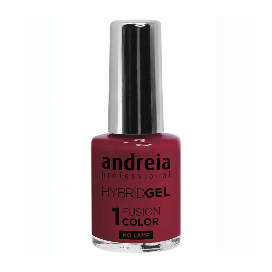 nagų lakas Andreia Hybrid Fusion H36 (10,5 ml)