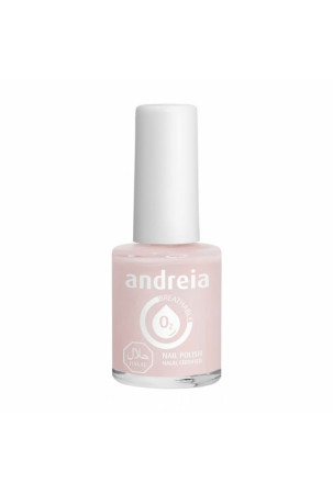 nagų lakas Andreia Breathable B19 (10,5 ml)