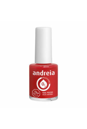 nagų lakas Andreia Breathable B15 (10,5 ml)