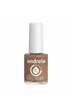 nagų lakas Andreia Breathable B18 (10,5 ml)