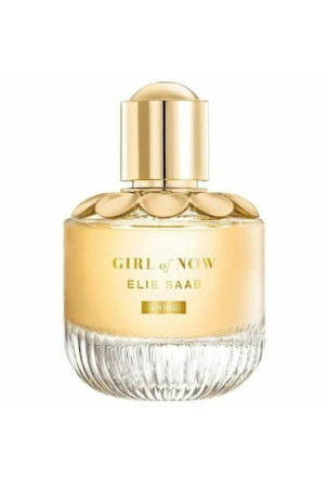 Moterų kvepalai Elie Saab Girl of Now EDP EDP 30 ml